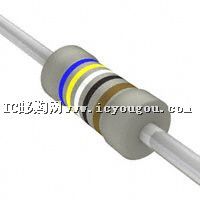MBA02040C6490FRP00DƬ